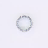 Grommet Spacer Part Number - 5883 For Harley-Davidson