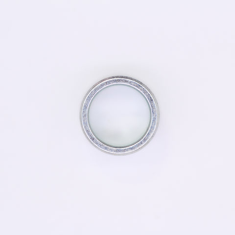 Grommet Spacer Part Number - 5883 For Harley-Davidson
