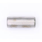 Kawasaki Hood Pin PN 92043-3711