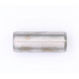 Kawasaki Hood Pin PN 92043-3711