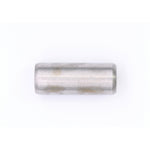 Kawasaki Hood Pin PN 92043-3711