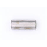 Kawasaki Hood Pin PN 92043-3711