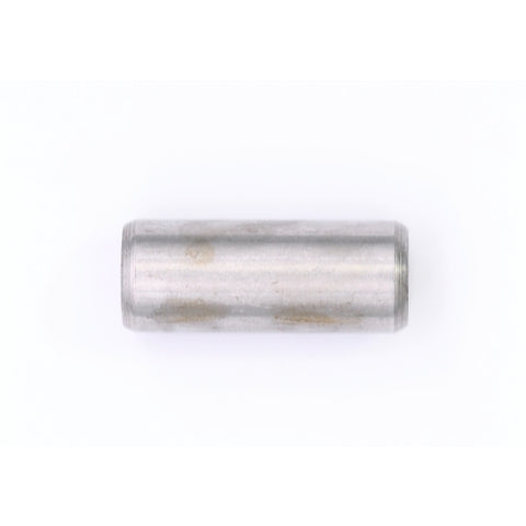Kawasaki Hood Pin PN 92043-3711