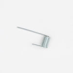Kawasaki Return Spring PN 92083-017