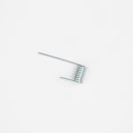 Kawasaki Return Spring PN 92083-017