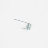 Kawasaki Return Spring PN 92083-017