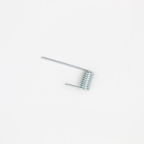 Kawasaki Return Spring PN 92083-017