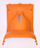 Front Inner Lower Cover Part Number - P562C0404400