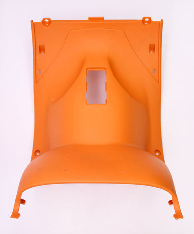 Front Inner Lower Cover Part Number - P562C0404400