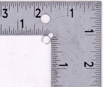 Throttle Retainer Clip Part Number - 11272 For Harley-Davidson