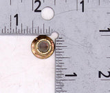 Sea-Doo Flange Nut PN 233261414