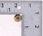 Sea-Doo Flange Nut PN 233261414