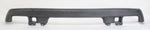 Mazda Front Bumper Skirt PN ZZM0-50-066A