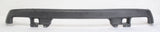 Mazda Front Bumper Skirt PN ZZM0-50-066A