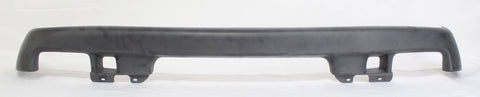 Mazda Front Bumper Skirt PN ZZM0-50-066A