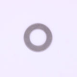 Kawasaki Spacer PN 92200-1418