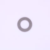 Kawasaki Spacer PN 92200-1418