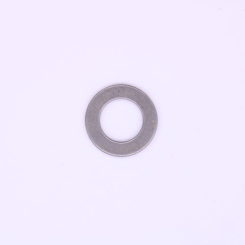 Kawasaki Spacer PN 92200-1418