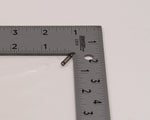 Genuine Polaris Spring Part Number - 3140068