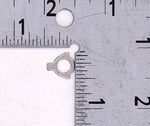 OMC Lock Plate PN 307578