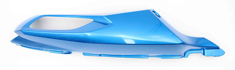 Suzuki Plastic PN 36040-0136-25V