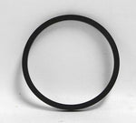 Brake Caliper Guard Seal Part Number - 44152-77 For Harley-Davidson