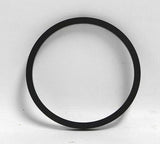 Brake Caliper Guard Seal Part Number - 44152-77 For Harley-Davidson