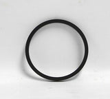 Brake Caliper Guard Seal Part Number - 44152-77 For Harley-Davidson