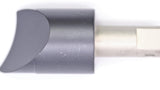 Valve Part Number - 3005-287 For Suzuki