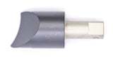 Valve Part Number - 3005-287 For Suzuki