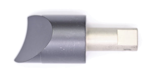 Valve Part Number - 3005-287 For Suzuki
