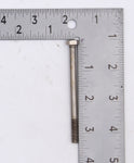 Bolt 6X80 Part Number - 110R0680 For Kawasaki