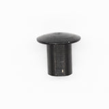 Polaris Semi-Tube Rivet PN 7661841