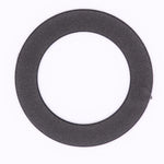 Sea-Doo Washer PN 211200027