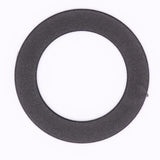 Sea-Doo Washer PN 211200027