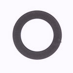 Sea-Doo Washer PN 211200027