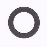 Sea-Doo Washer PN 211200027