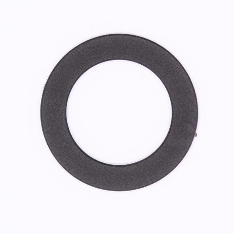 Sea-Doo Washer PN 211200027