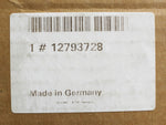 Saab Left Hand Window Lift PN 1279-3728