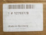 Saab Left Hand Window Lift PN 1279-3728