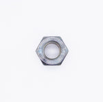 Triumph O-Ring PN T3350300