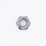 Triumph O-Ring PN T3350300