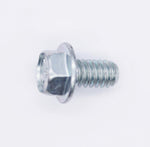 Flange Screw Part Number - 3391 For Harley-Davidson