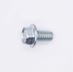 Flange Screw Part Number - 3391 For Harley-Davidson