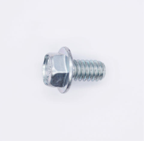 Flange Screw Part Number - 3391 For Harley-Davidson
