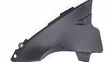 Air Grill Outlet Part Number - 5Vy-2837V-00-00 For Yamaha