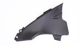Air Grill Outlet Part Number - 5Vy-2837V-00-00 For Yamaha