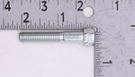 Kawasaki Allen Bolt PN 120P0845