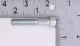 Kawasaki Allen Bolt PN 120P0845
