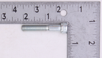 Kawasaki Allen Bolt PN 120P0845